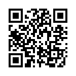 RPGPC000 QRCode