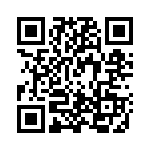 RPI-121 QRCode