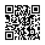 RPI-579N1E QRCode