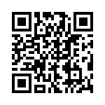 RPM-012PBT97 QRCode