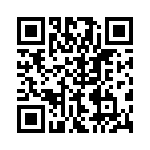 RPM5537-H12E4A QRCode