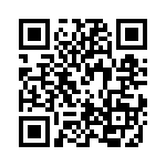 RPM7136-H8R QRCode