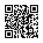 RPM7157-R QRCode