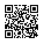 RPM7237-H4R QRCode