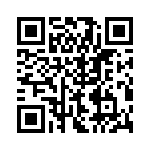 RPM7237-H5R QRCode