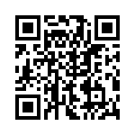 RPM7237-H8R QRCode