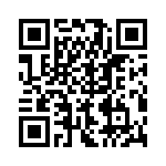 RPM7238-V4R QRCode