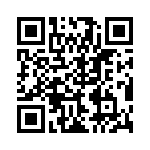 RPM870-H14E2A QRCode