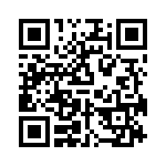 RPM882-H12E4A QRCode