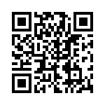 RPMG0024 QRCode