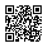 RPN1A112 QRCode