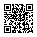 RPNS050BB1A21X QRCode