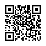 RPNS180HD1B11A QRCode