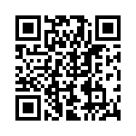 RPR3F206 QRCode