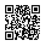 RPS-MAB1W QRCode