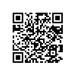 RPS0500DH1000JB QRCode