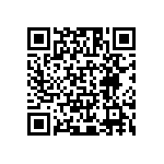 RPS0500DH1001JB QRCode