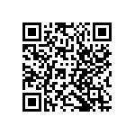 RPS0500DH4700JB QRCode