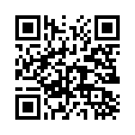 RPS102PJ124CS QRCode