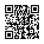 RPS102PJ150CS QRCode