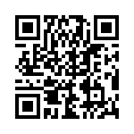 RPS102PJ154CS QRCode