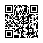 RPS102PJ161CS QRCode