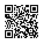 RPS102PJ164CS QRCode