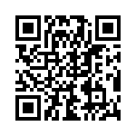 RPS102PJ181CS QRCode