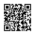 RPS102PJ183CS QRCode