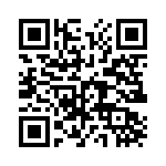 RPS102PJ1R2CS QRCode