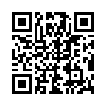 RPS102PJ1R3CS QRCode