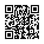 RPS102PJ1R8CS QRCode