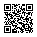 RPS102PJ201CS QRCode