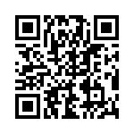 RPS102PJ221CS QRCode