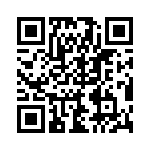 RPS102PJ240CS QRCode