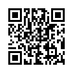 RPS102PJ332CS QRCode