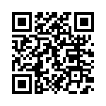 RPS102PJ361CS QRCode