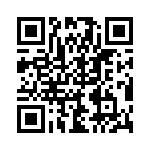 RPS102PJ363CS QRCode