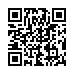 RPS102PJ3R0CS QRCode