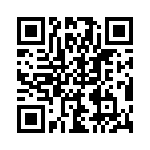 RPS102PJ3R3CS QRCode