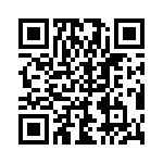 RPS102PJ510CS QRCode