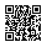 RPS102PJ511CS QRCode