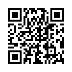 RPS102PJ561CS QRCode