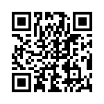 RPS102PJ562CS QRCode