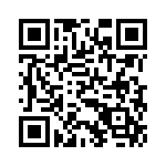 RPS102PJ563CS QRCode