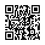 RPS102PJ5R6CS QRCode