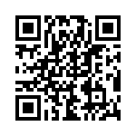 RPS102PJ621CS QRCode