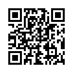 RPS102PJ680CS QRCode