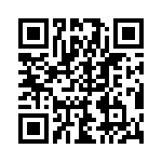 RPS102PJ6R2CS QRCode