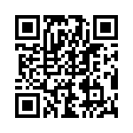 RPS102PJ6R8CS QRCode